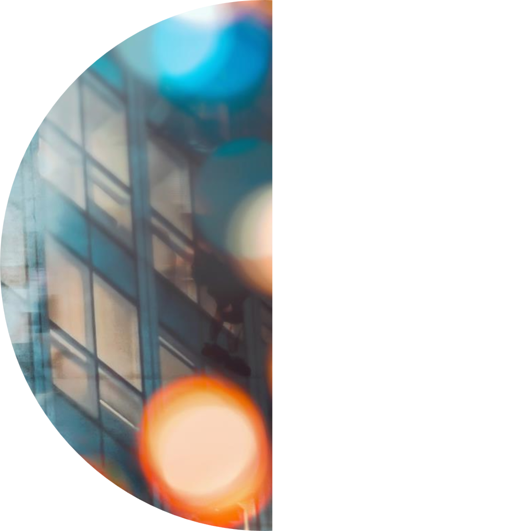 2025 SecLink awards banner