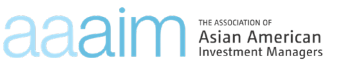 AAAIM logo