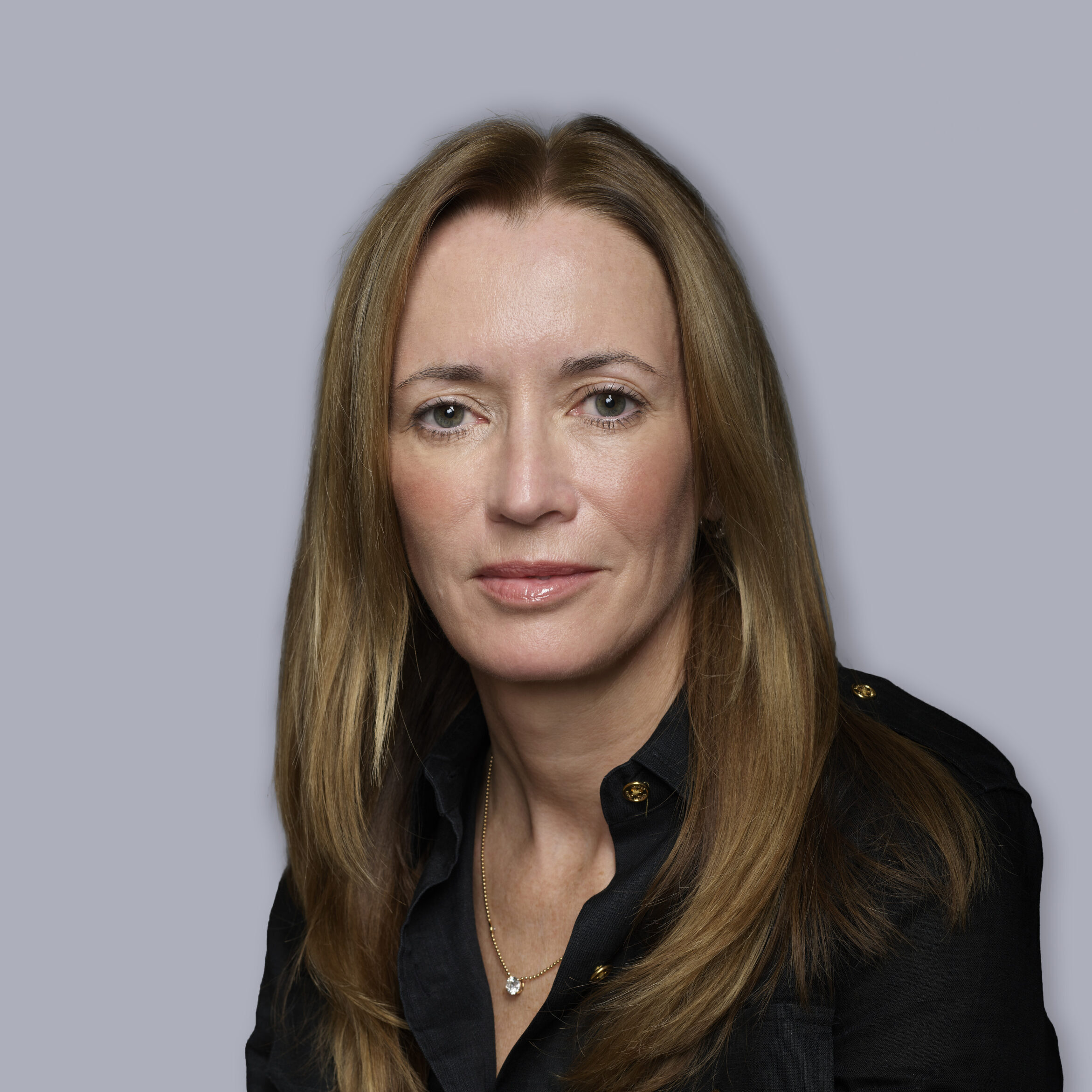 Photo of Blythe Masters