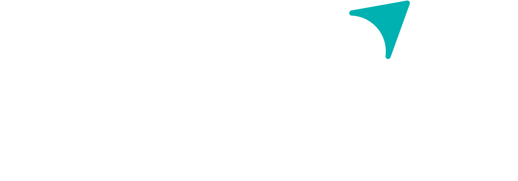canoe logo