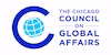 Chicago Council on Global Affairs