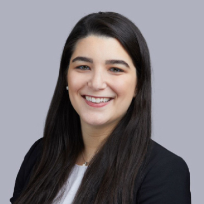 Atara Charnoff