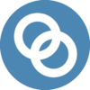 Co-Investments – Firm Co-Investments - Firm