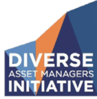 Diverse Asset Managers Initiative logo