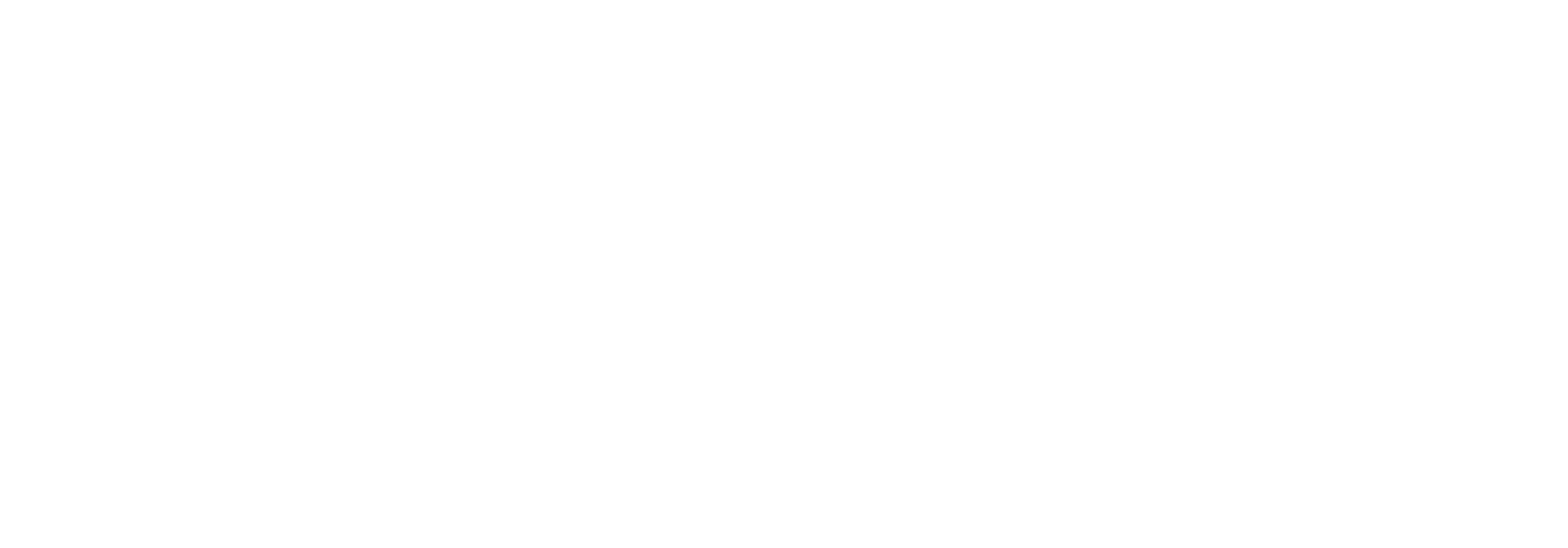 Exchangelodge logo