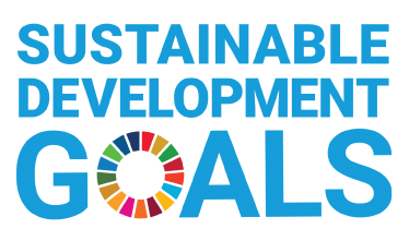 Sustainable development goals