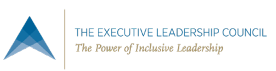 Exec leadership council