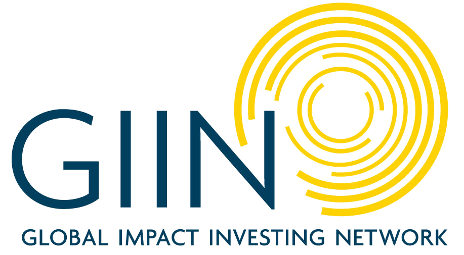 GIIN-Logo-Transparent
