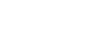 Light gray, partially transparent lowercase letters “glean” on a transparent background.