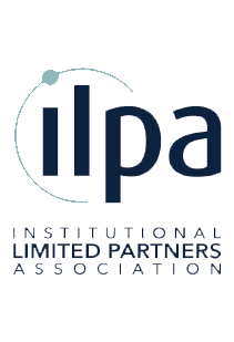 Institutional Limited Partners Association