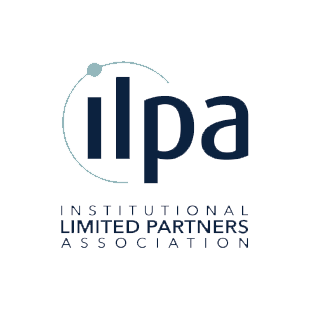Institutional Limited Partners Association