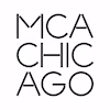 Museum of Contemporary Art Chicago