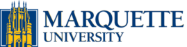 Marquette University logo