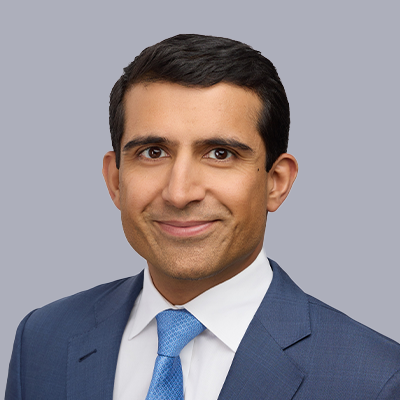 Mehta, Ravi