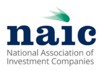 NAIC logo