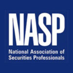NASP Logo