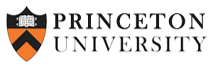 Princeton University logo