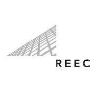 REEC logo