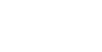 REEC-Logo-reverse