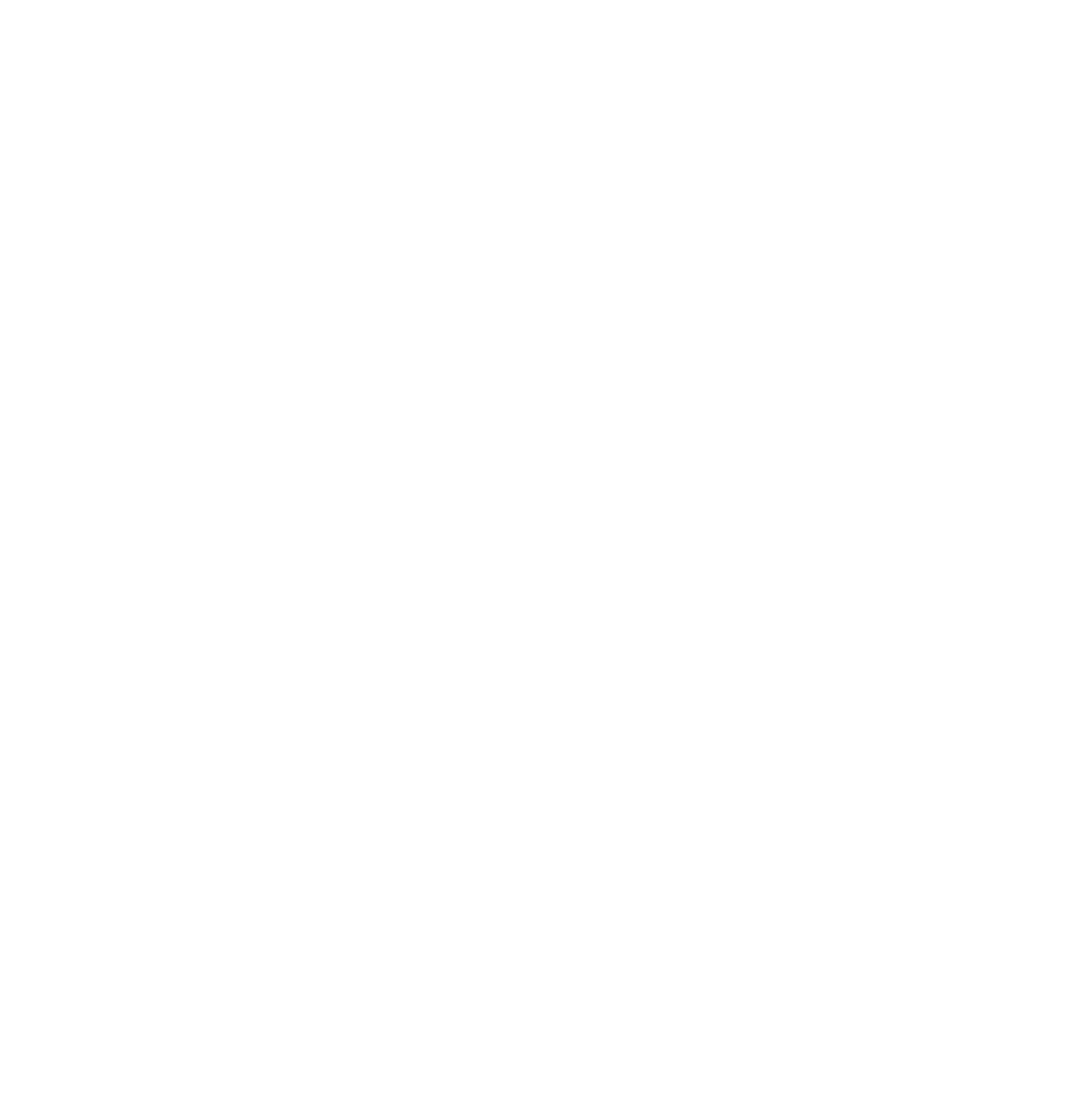 GCM Grosvenor expands European resi partnership with Matter GCM Grosvenor