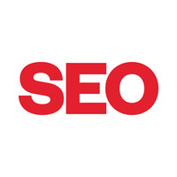 SEO logo