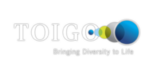 Toigo-Logo