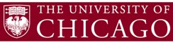 University of Chicago logo