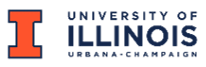 University of Illinois logo