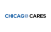 Chicago Cares