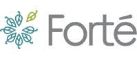 download Forte