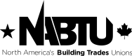 1200px-NABTU_logo_black.svg