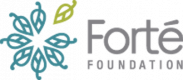 2025 12 Forte Logo