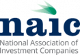 2025 12 NAIC logo