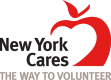 2025 12 New York Cares logo