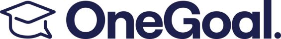 2025 12 One Goal Logo