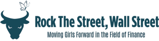 2025 12 RTSWS Logo