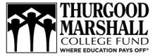 2025 12 Thurgood Marshall logo