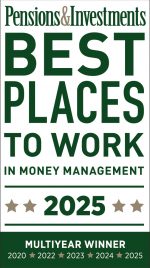 2025_PI_BPTW_20-25_NO21_VertOL