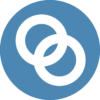 Co-Investments – Firm Co-Investments - Firm