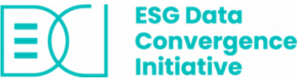 EDCI logo