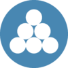 Fund Investments – Firm Fund Investments - Firm