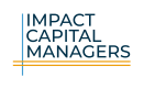 ICM logo