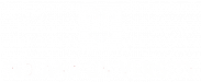 IU_rv