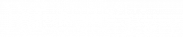 Miami University in white text