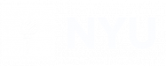 NYU_rv