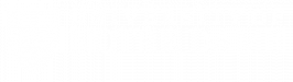 NotreDame-white