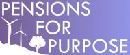 Pensions-for-Purpose-logo