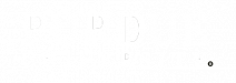 Purdue_rv