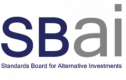 SBAI logo