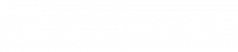 U of Illinois_rv